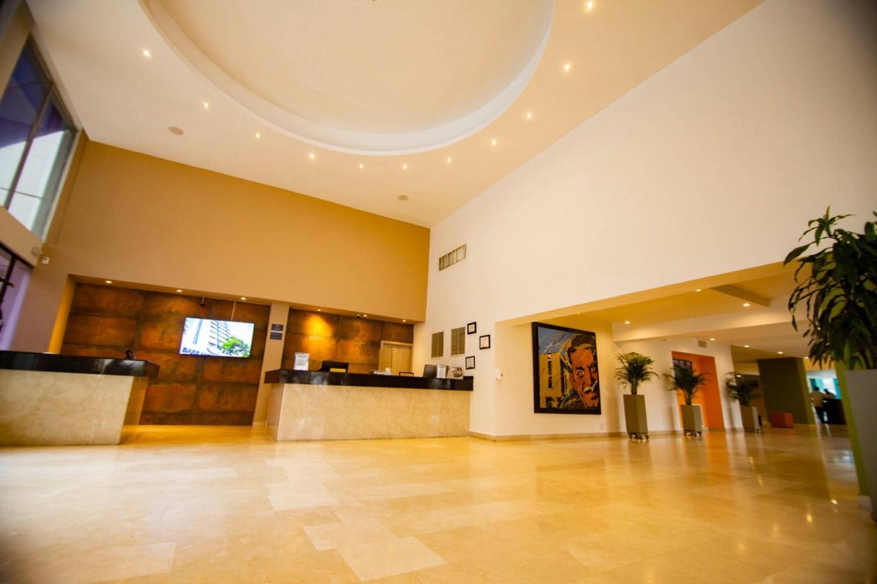 Plaza Hotel