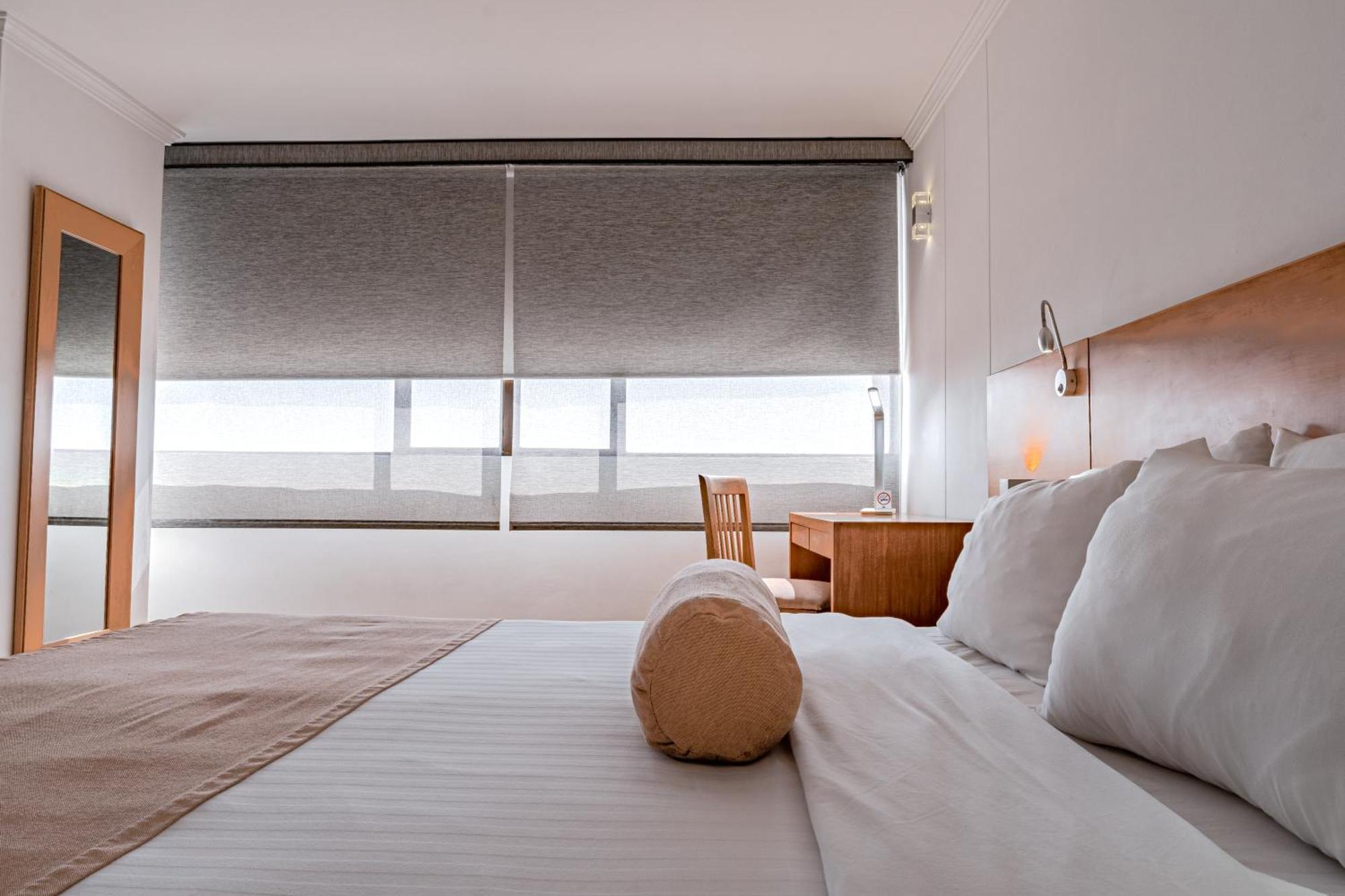 Plaza Hotel 5*